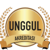 akreditasi-unggul